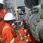 Oil-and-Gas-Consultants