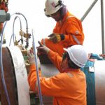 oil-and-gas-recruitment-agency