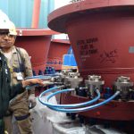 oil-and-gas-recruitment-agency-chennai