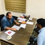 Abroad Job Consultancy - Engineering Jobs